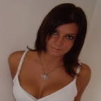 Perfil de Elisea, 34 años, Sexo casual en Yaurel (Arroyo)