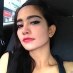 Perfil de Lilianne, 34 años, Sexo casual en Guayabal (Juana Díaz)