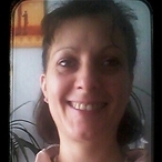 Perfil de Darcy, 37 años, Sexo casual en Punta Santiago (Humacao)