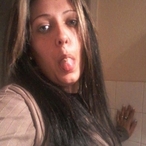 Perfil de Tullia, 32 años, Sexo casual en Bartolo (Río Grande)