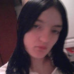 Perfil de Lutricia, 31 años, Sexo casual en Aguas Claras (Ceiba)