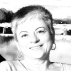 Perfil de Shayane, 41 años, Sexo casual en Duque (Naguabo)