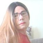 Perfil de Kymia, 37 años, Sexo casual en Comerio (Comerío)
