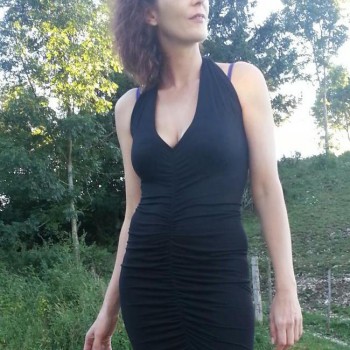 Perfil de Lika, 26 años, Sexo casual en Miranda (Vega Baja)