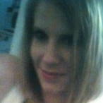 Perfil de Armelle, 26 años, Sexo casual en Emajagua (Maunabo)