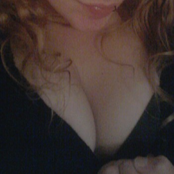 Perfil de Casimira, 29 años, Sexo casual en Bufalo (Barceloneta)