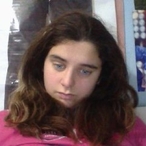 Perfil de Beyza, 24 años, Sexo casual en Corazón (Guayama)
