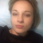 Perfil de Loeiza, 36 años, Sexo casual en Playita (Yabucoa)