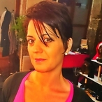 Perfil de Songul, 25 años, Sexo casual en Luyando (Aguada)