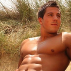 Perfil de Essia, 38 años, Sexo casual en Imbery (Barceloneta)