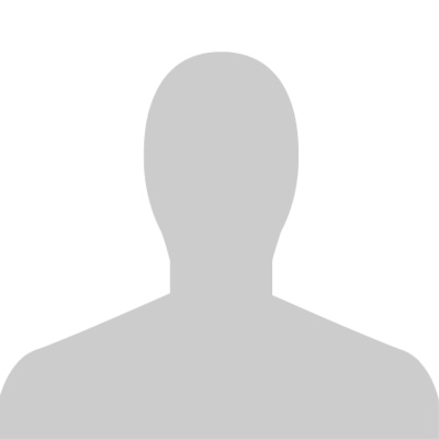 Perfil de Lucianne, 38 años, Sexo casual en Pole Ojea (Cabo Rojo)