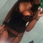 Egle - Sexo casual en Palmer Perfil de Egle, 45 años, Sexo casual en Palmer (Río Grande)