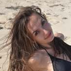 Perfil de Berouria, 29 años, Sexo casual en Esperanza (Vieques)