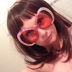 Perfil de Pernille, 40 años, Sexo casual en Juncal (San Sebastián)