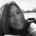 Perfil de Chahima, 38 años, Sexo casual en Luyando (Aguada)