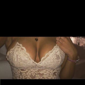 Perfil de Gokce, 41 años, Sexo casual en Hatillo (Hatillo)