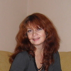Perfil de Aaricia, 44 años, Sexo casual en Vieques (Loíza)