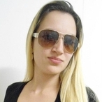Perfil de Enriqueta, 34 años, Sexo casual en Culebra (Culebra)