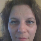 Arzu - Sexo casual en San Sebastián Perfil de Arzu, 35 años, Sexo casual en San Sebastián (San Sebastián)