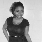 Nalini - Sexo casual en Santa Barbara Perfil de Nalini, 23 años, Sexo casual en Santa Barbara (Canóvanas)