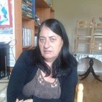 Perfil de Nara, 33 años, Sexo casual en Indios (Guayanilla)
