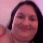 Perfil de Noelyne, 35 años, Sexo casual en Quebrada (Camuy)