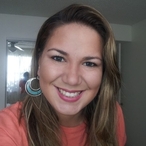 Perfil de Fariha, 38 años, Sexo casual en Parcelas Nuevas (Cidra)