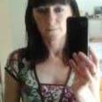 Perfil de Tayssir, 38 años, Sexo casual en El Negro (Yabucoa)