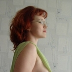 Perfil de Leokadja, 38 años, Sexo casual en Moca (Moca)