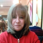 Perfil de Talya, 37 años, Sexo casual en Boquerón (Cabo Rojo)
