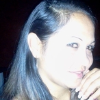 Perfil de Sennur, 34 años, Sexo casual en Garrochales (Barceloneta)