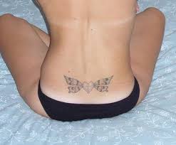 Perfil de Ayia, 38 años, Sexo casual en Duque (Naguabo)