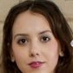 Aleina - Sexo casual en Guaynabo Perfil de Aleina, 39 años, Sexo casual en Guaynabo (Guaynabo)