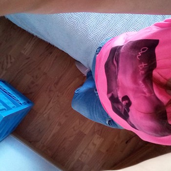 Perfil de Catrine, 24 años, Sexo casual en Suárez (Loíza)