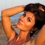 Perfil de Saïda, 32 años, Sexo casual en Sabana Eneas (San Germán)