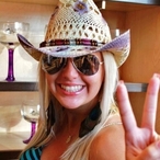 Perfil de Milly, 27 años, Sexo casual en Emajagua (Maunabo)
