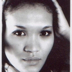 Perfil de Syrine, 29 años, Sexo casual en Río Blanco (Naguabo)