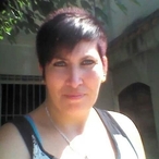 Perfil de Maira, 35 años, Sexo casual en Rincón (Rincón)