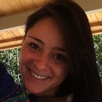Perfil de Safina, 28 años, Sexo casual en Palomas (Comerío)