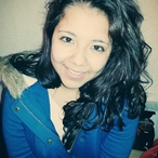 Perfil de Lorline, 22 años, Sexo casual en G. L. Garcia (Cayey)