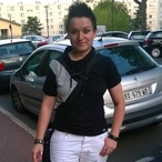 Perfil de Ingvild, 40 años, Sexo casual en Sabana Eneas (San Germán)