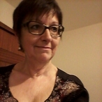 Perfil de Dvorah, 42 años, Sexo casual en Rincón (Rincón)