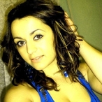 Celinie - Sexo casual en Carolina Perfil de Celinie, 32 años, Sexo casual en Carolina (Carolina)