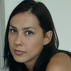 Perfil de Aina, 28 años, Sexo casual en Caguas (Caguas)