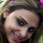 Perfil de Mady, 25 años, Sexo casual en San Antonio (Dorado)