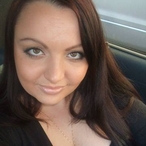 Perfil de Thyda, 38 años, Sexo casual en Tallaboa Alta (Peñuelas)
