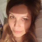 Perfil de Marie-nadine, 39 años, Sexo casual en Imbery (Barceloneta)
