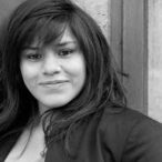 Perfil de Marcelle, 27 años, Sexo casual en Buena Vista (Arroyo)