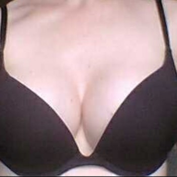 Perfil de Sinai, 34 años, Sexo casual en Aceitunas (Moca)