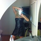 Perfil de Franchesca, 22 años, Sexo casual en Gurabo (Gurabo)